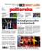 Gazeta Pomorska