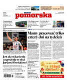 Gazeta Pomorska/Inowrocław, Mogilno, Żnin