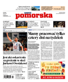 Gazeta Pomorska