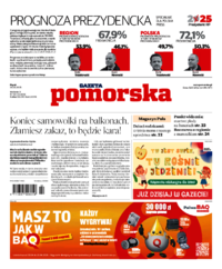 Gazeta Pomorska