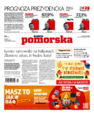 Gazeta Pomorska