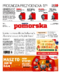 Gazeta Pomorska