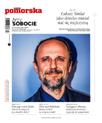 Gazeta Pomorska