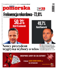 Gazeta Pomorska