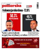 Gazeta Pomorska