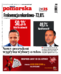 Gazeta Pomorska