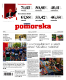 Gazeta Pomorska/Inowrocław, Mogilno, Żnin