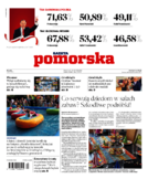 Gazeta Pomorska