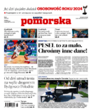 Gazeta Pomorska