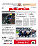 Gazeta Pomorska/Inowrocław, Mogilno, Żnin