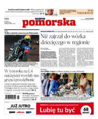 Gazeta Pomorska