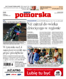 Gazeta Pomorska