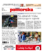 Gazeta Pomorska
