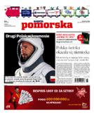 Gazeta Pomorska