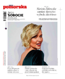 Gazeta Pomorska
