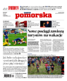 Gazeta Pomorska