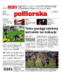 Gazeta Pomorska