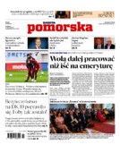 Gazeta Pomorska/Inowrocław, Mogilno, Żnin