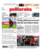 Gazeta Pomorska