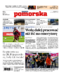 Gazeta Pomorska