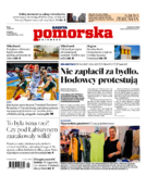 Gazeta Pomorska/Włocławek, Aleksandrów, Radziejów, Lipno