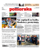 Gazeta Pomorska