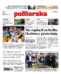 Gazeta Pomorska