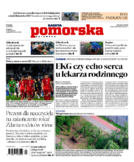 Gazeta Pomorska/Włocławek, Aleksandrów, Radziejów, Lipno