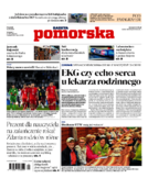 Gazeta Pomorska/Inowrocław, Mogilno, Żnin