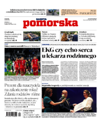 Gazeta Pomorska