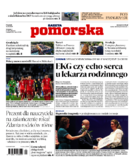 Gazeta Pomorska