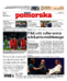 Gazeta Pomorska