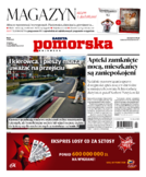 Gazeta Pomorska/Włocławek, Aleksandrów, Radziejów, Lipno