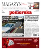 Gazeta Pomorska/Inowrocław, Mogilno, Żnin