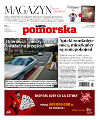 Gazeta Pomorska