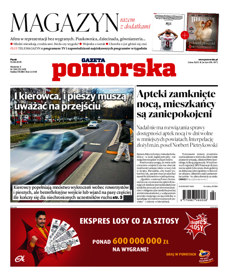 Gazeta Pomorska