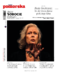 Gazeta Pomorska