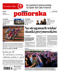 Gazeta Pomorska