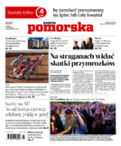 Gazeta Pomorska