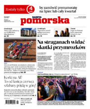 Gazeta Pomorska