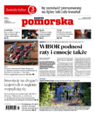 Gazeta Pomorska