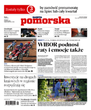 Gazeta Pomorska