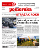 Gazeta Pomorska/Włocławek, Aleksandrów, Radziejów, Lipno