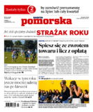 Gazeta Pomorska