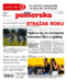 Gazeta Pomorska