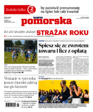 Gazeta Pomorska
