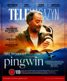 Tele Magazyn