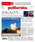 Gazeta Pomorska