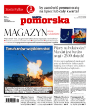 Gazeta Pomorska