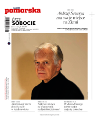 Gazeta Pomorska